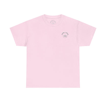 Eat Healthy T-Shirt