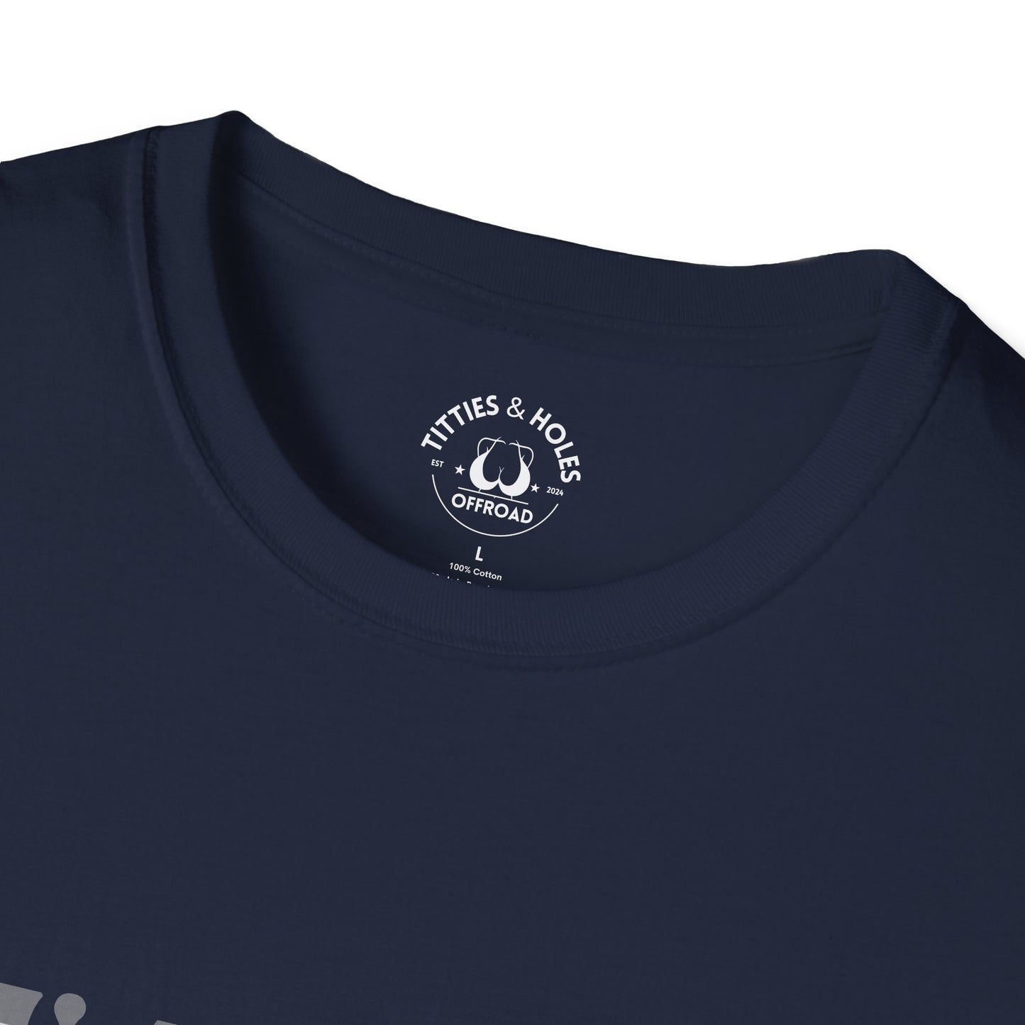 You Might Be Drunk T-Shirt