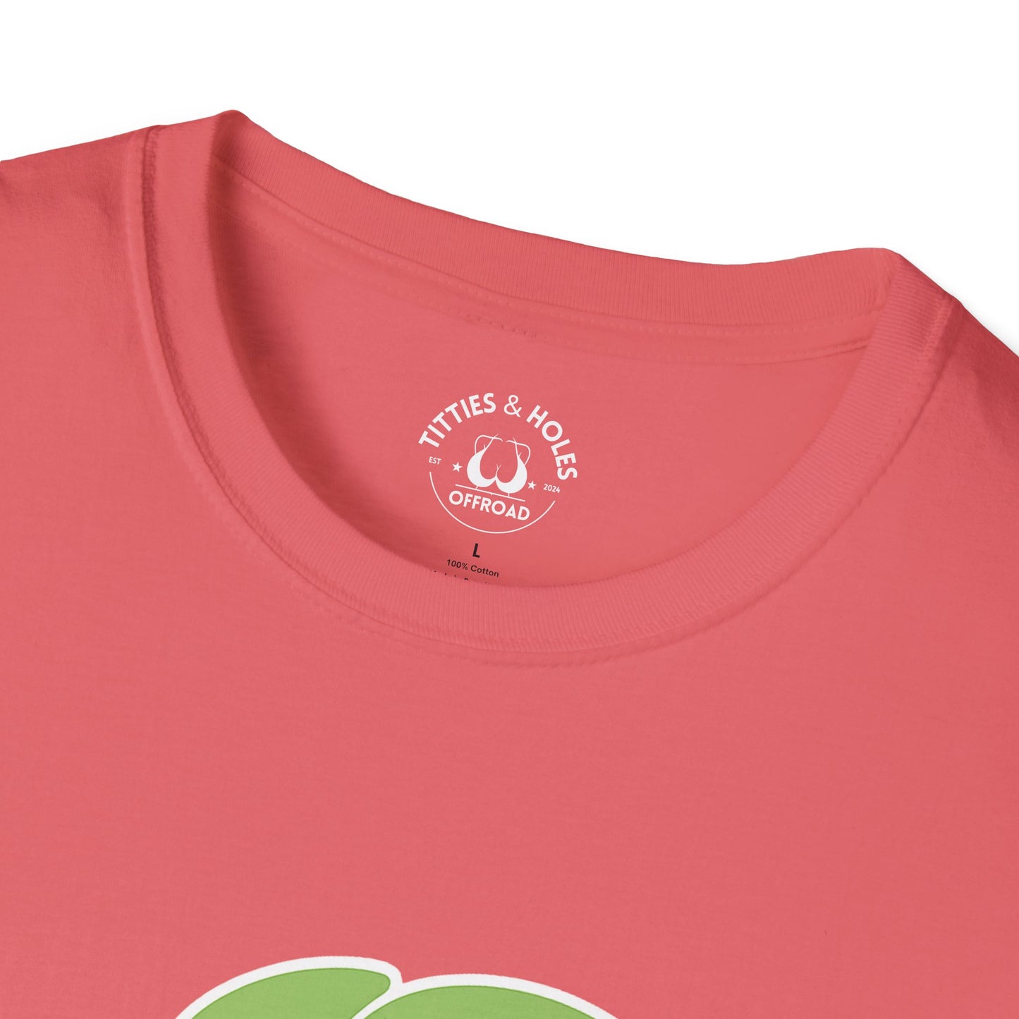 Viagra T-Shirt