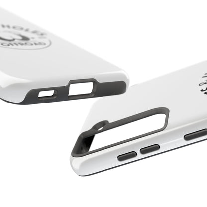 OG Logo Phone Case
