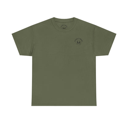 D.A.R.E. Unisex T-Shirt