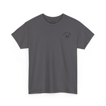 I Love Squirters Unisex T-Shirt