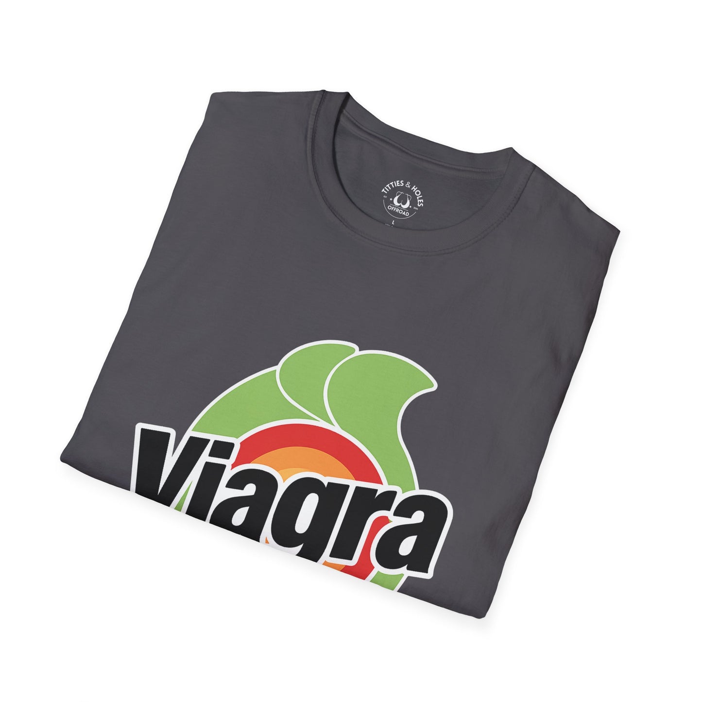 Viagra T-Shirt