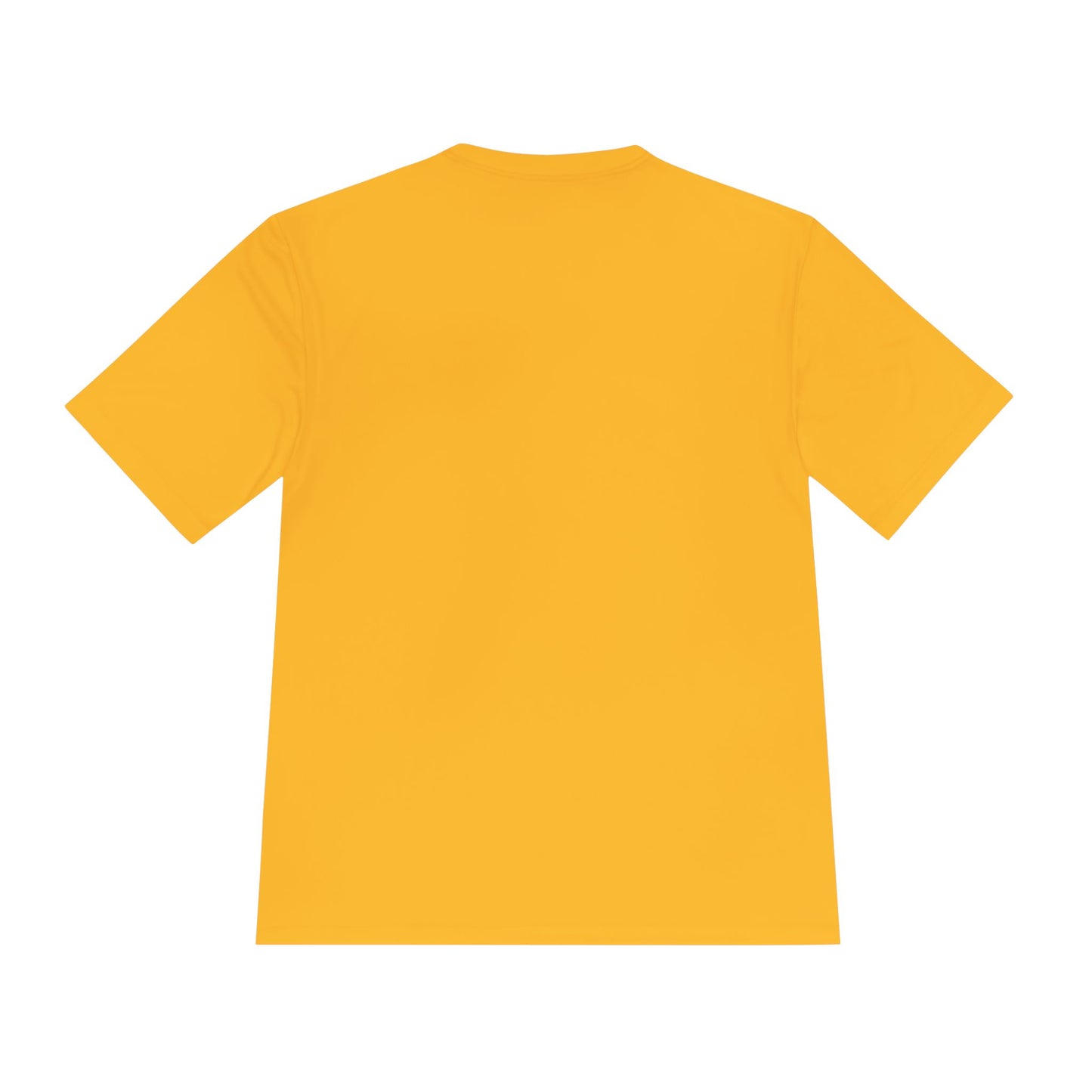 Unisex Moisture Wicking T&H shirt