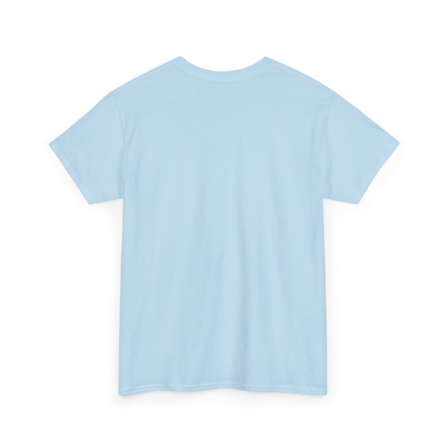 Freak Mode T-Shirt
