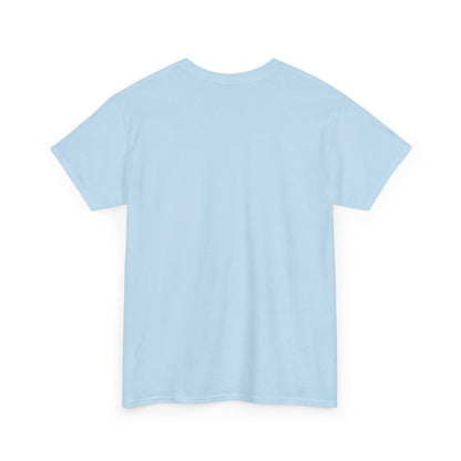 Freak Mode T-Shirt