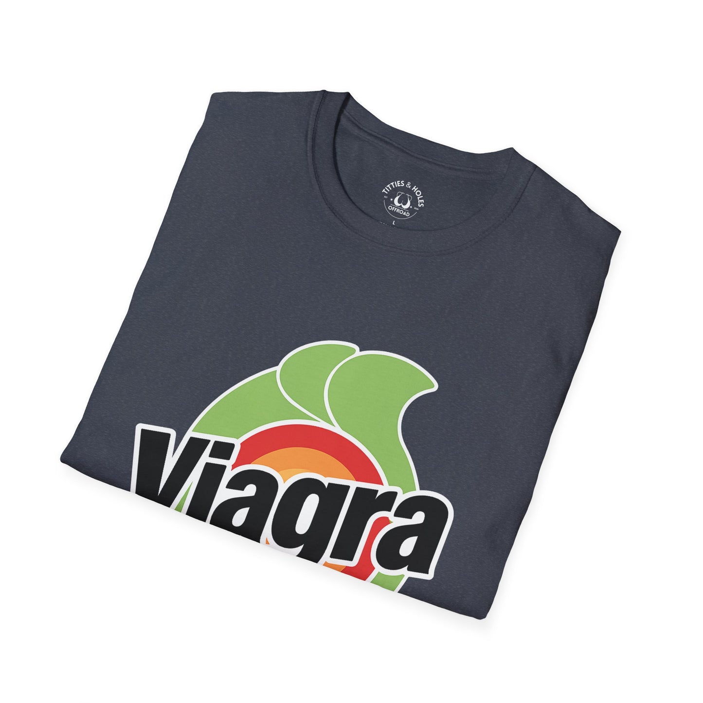 Viagra T-Shirt