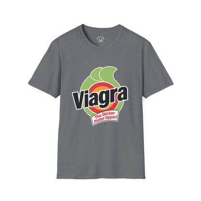 Viagra T-Shirt