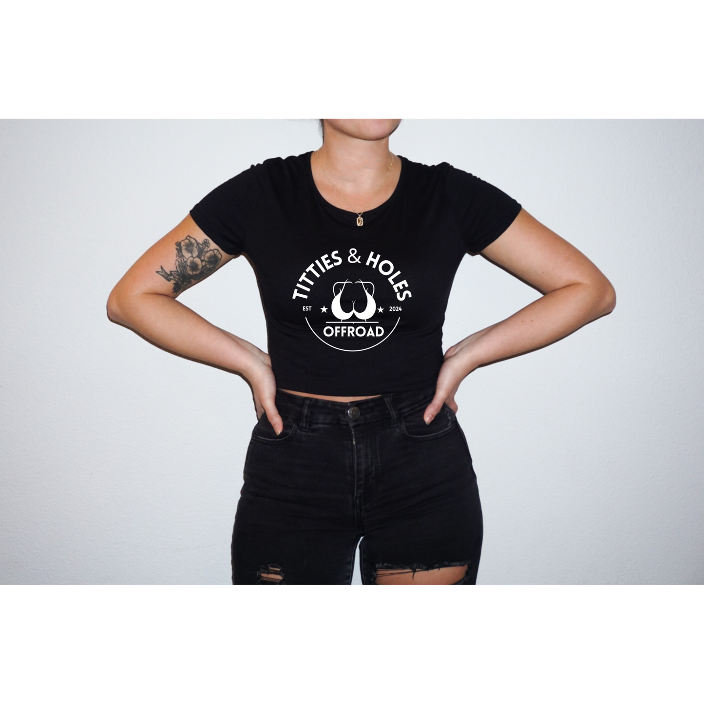 OG Logo Crop
