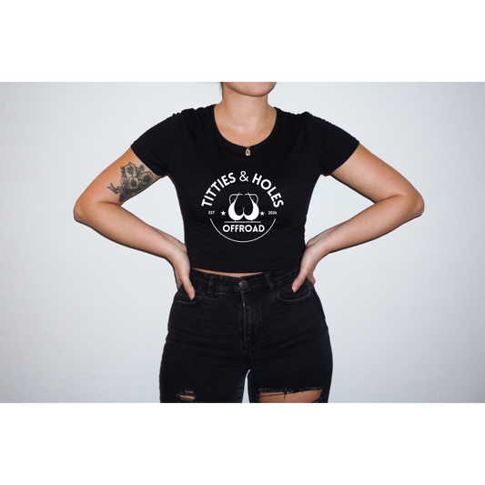 OG Logo Crop