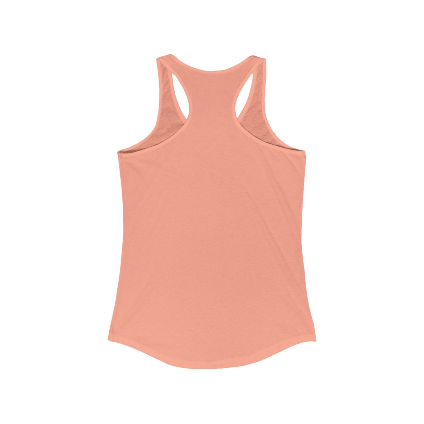 You Might Be Drunk Tank Top