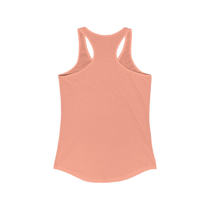 You Might Be Drunk Tank Top