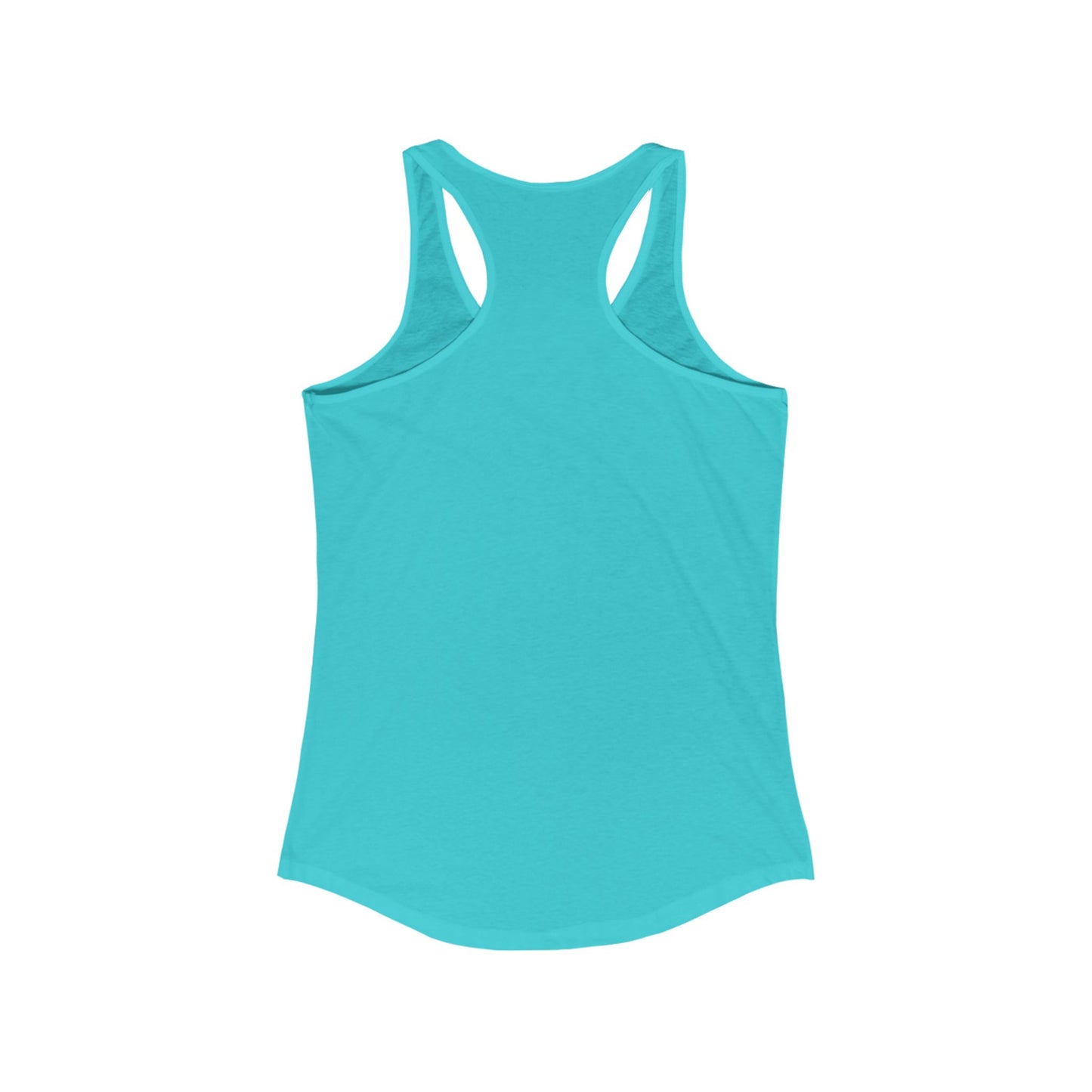 You Might Be Drunk Tank Top
