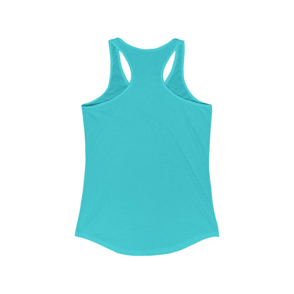 You Might Be Drunk Tank Top