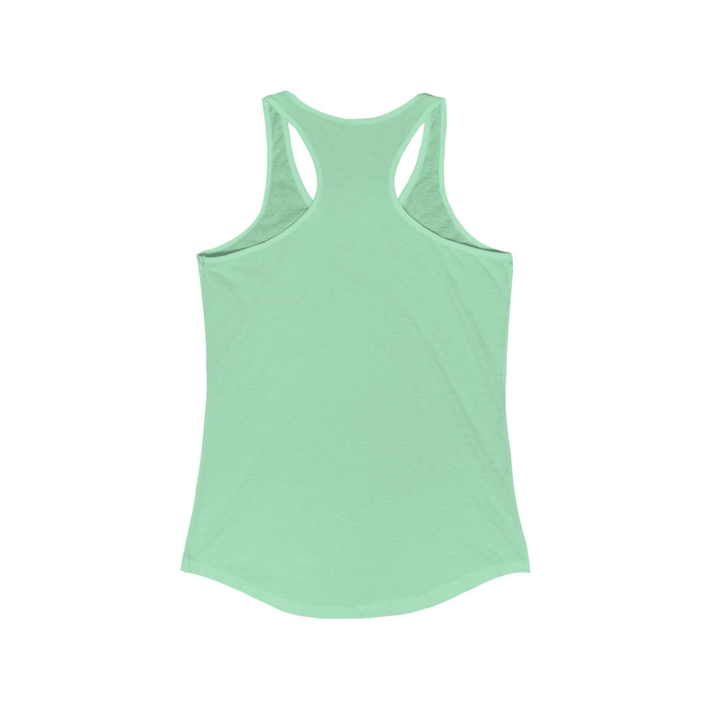 You Might Be Drunk Tank Top