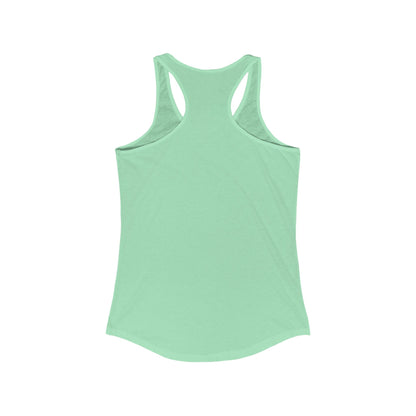 You Might Be Drunk Tank Top