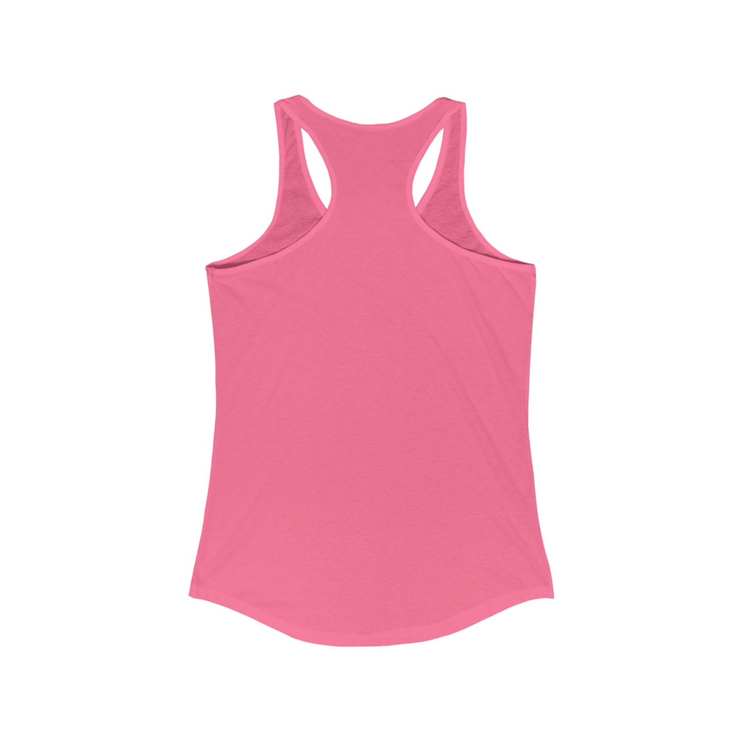 You Might Be Drunk Tank Top
