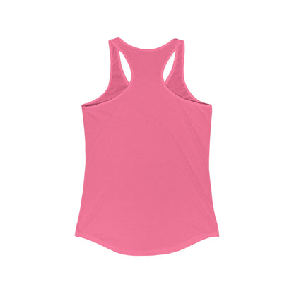 You Might Be Drunk Tank Top