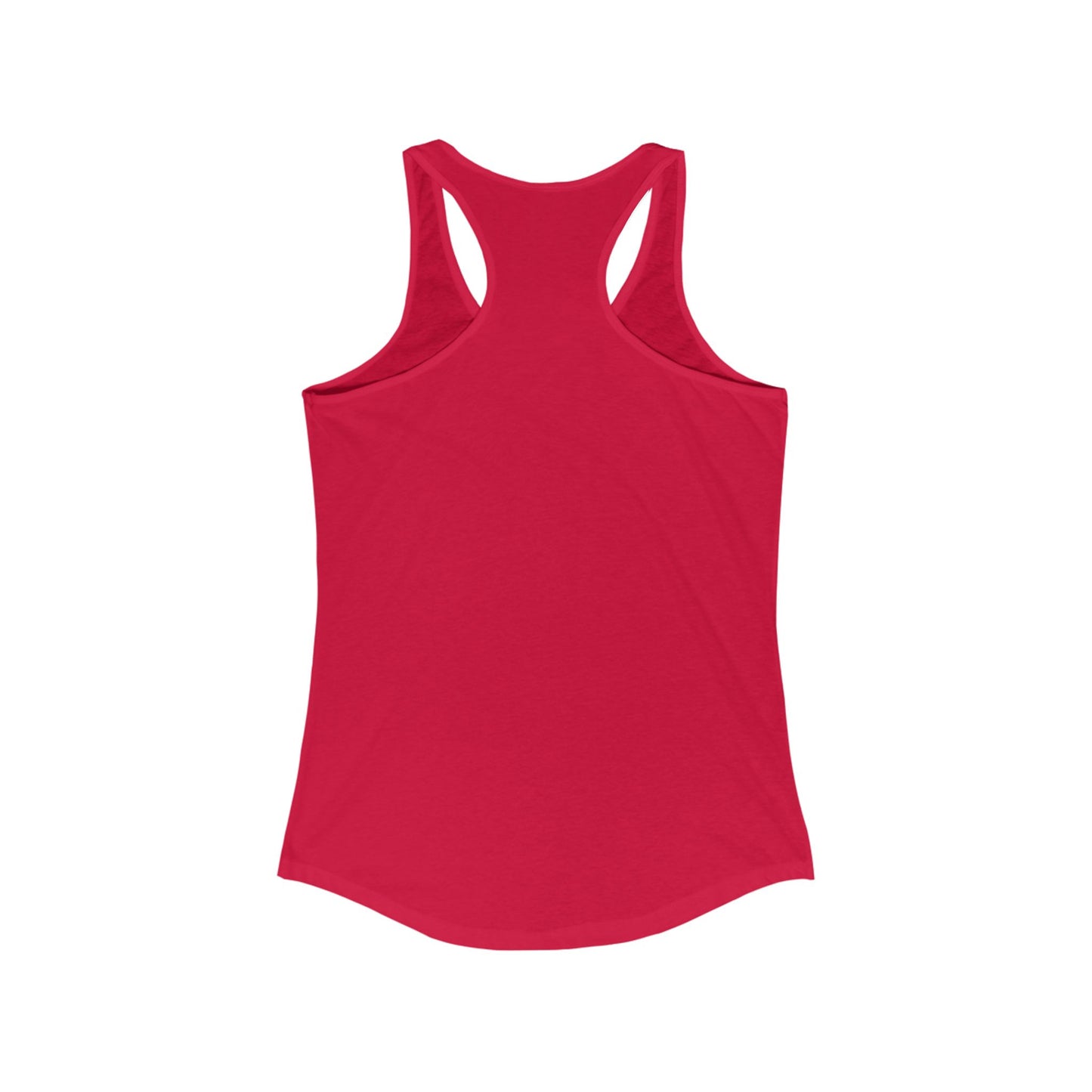 You Might Be Drunk Tank Top