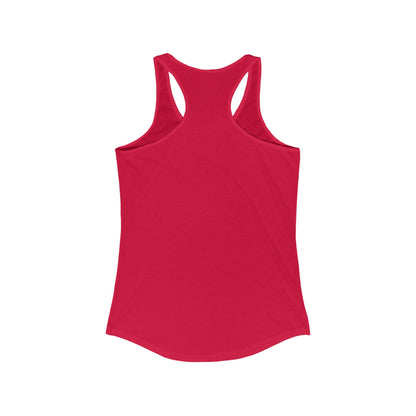 You Might Be Drunk Tank Top