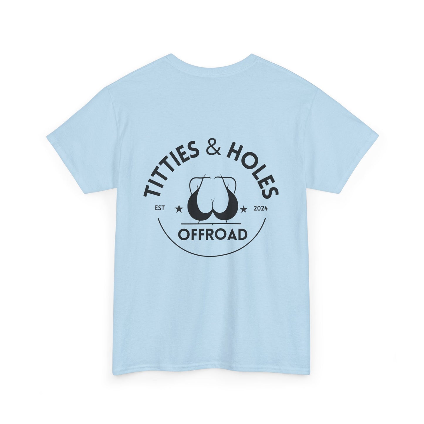 Unisex Oral Skills wanted