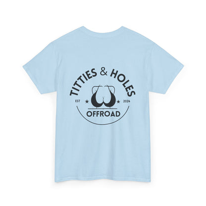 Unisex Oral Skills wanted