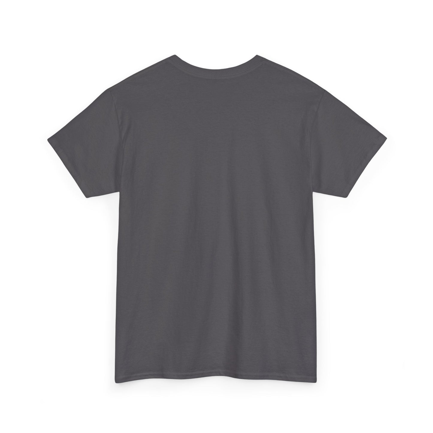 Freak Mode T-Shirt