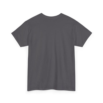Freak Mode T-Shirt