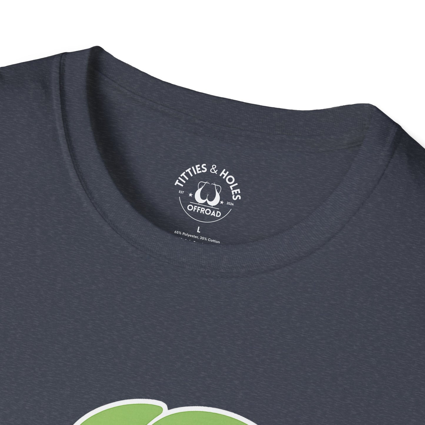 Viagra T-Shirt