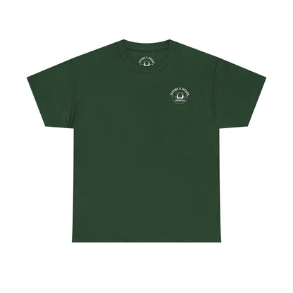 Eat Healthy T-Shirt
