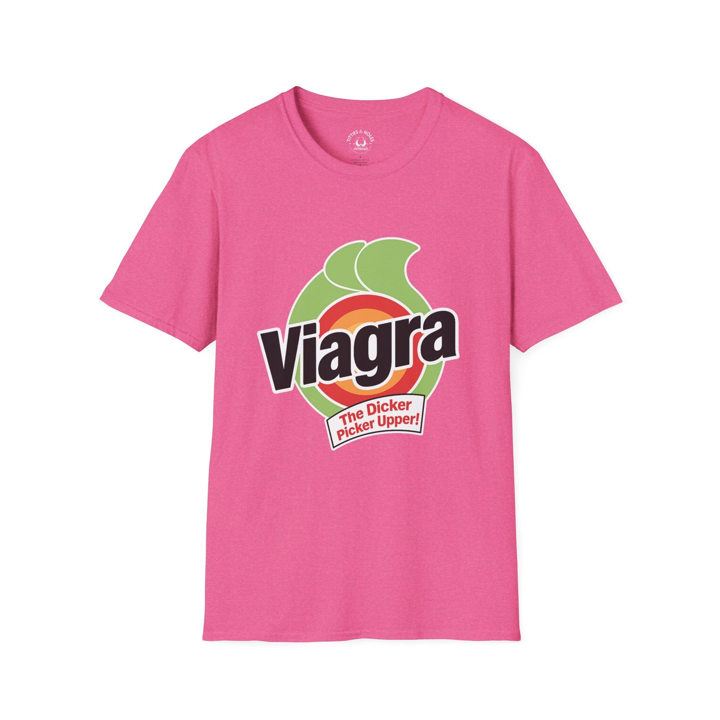 Viagra T-Shirt