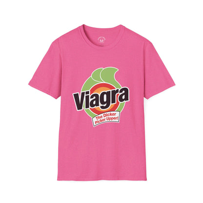 Viagra T-Shirt