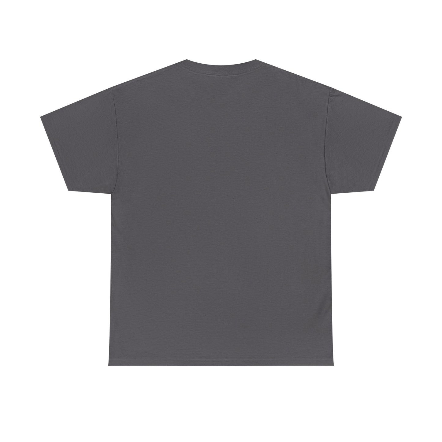 Freak Mode T-Shirt