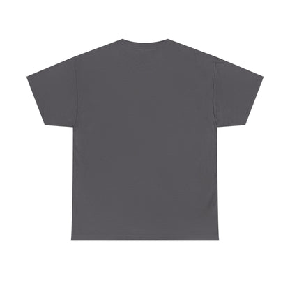 Freak Mode T-Shirt
