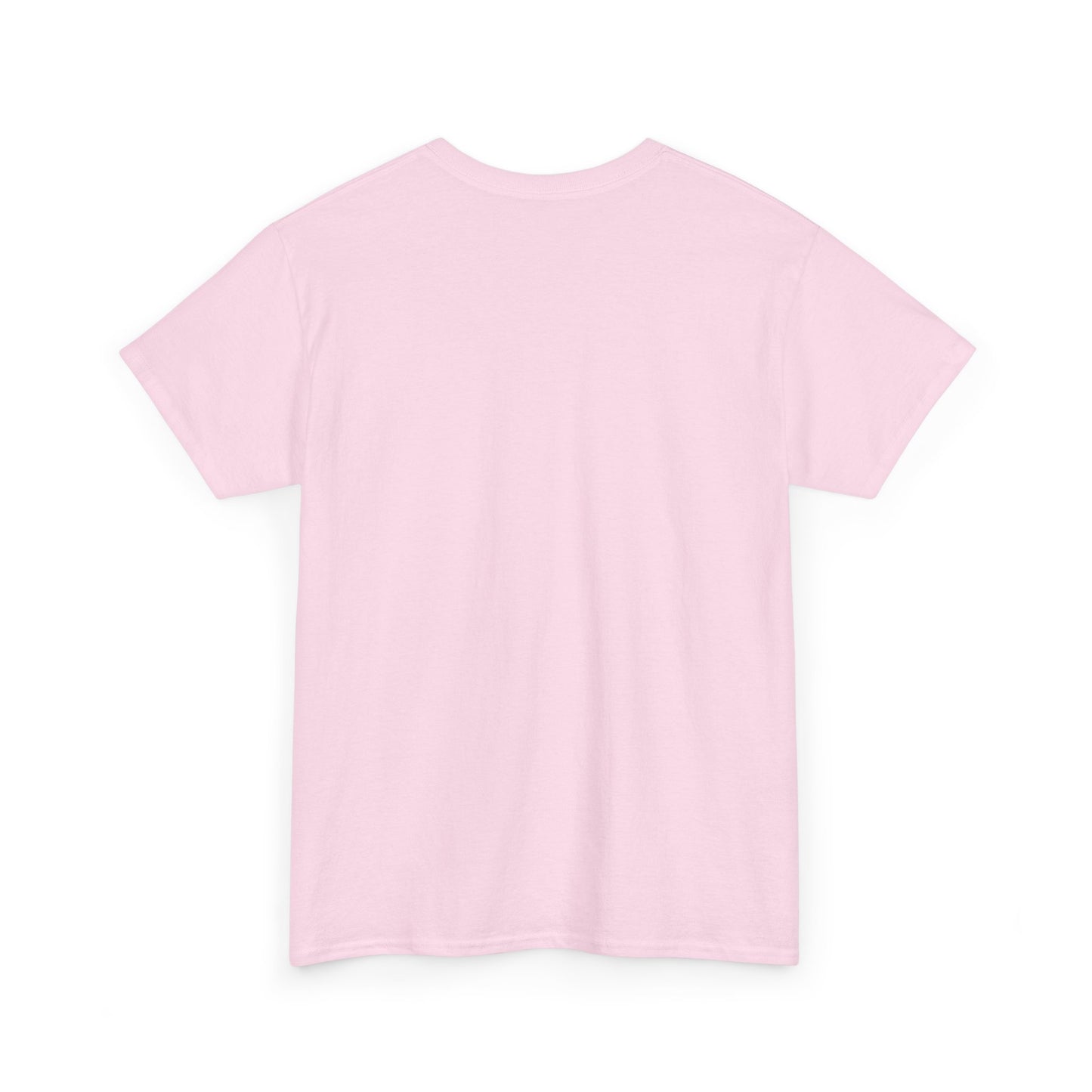 Freak Mode T-Shirt