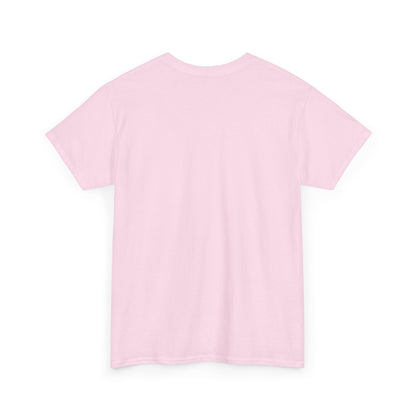 Freak Mode T-Shirt