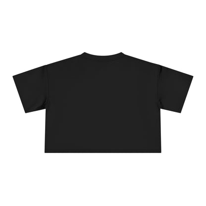 OG Logo Cropped Tee