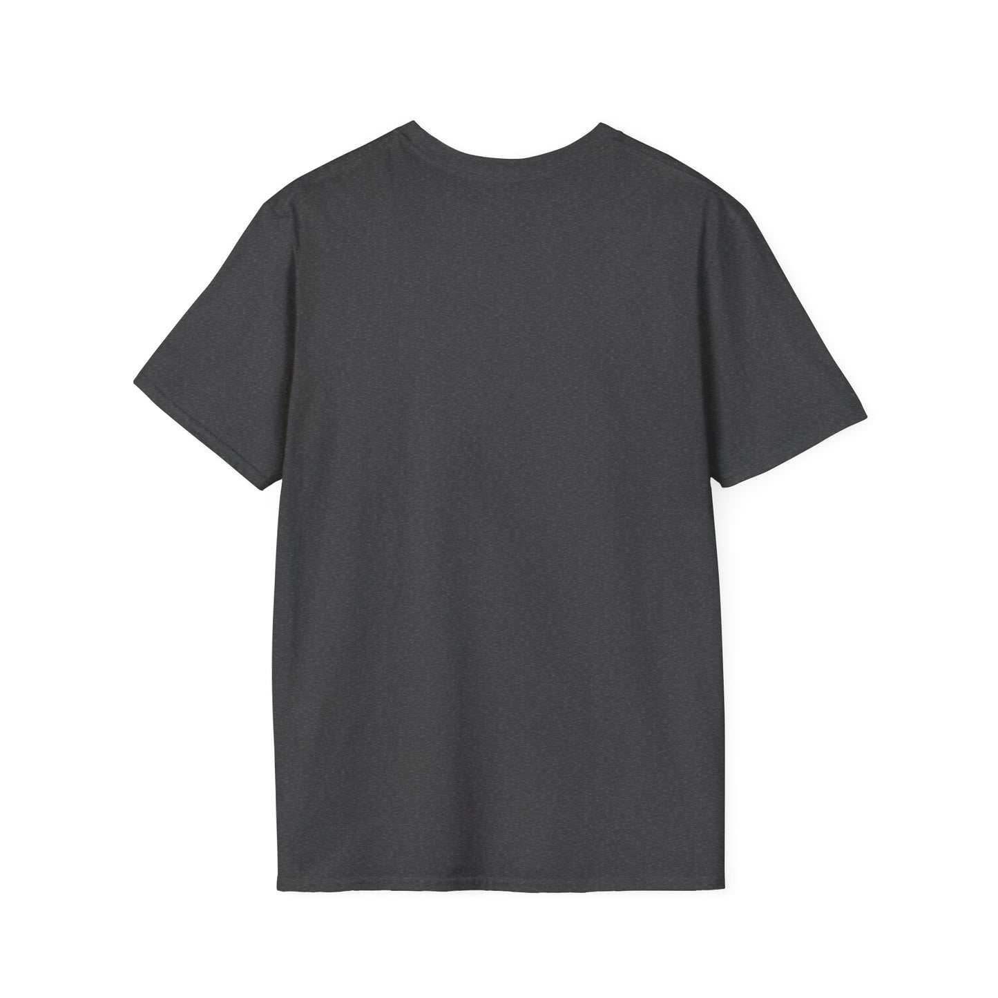 Original Titties & Holes Logo T-shirt