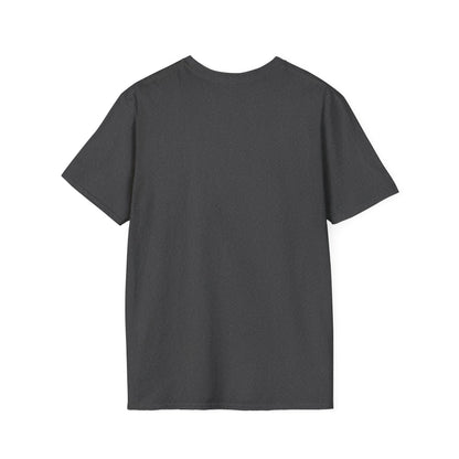 Original Titties & Holes Logo T-shirt