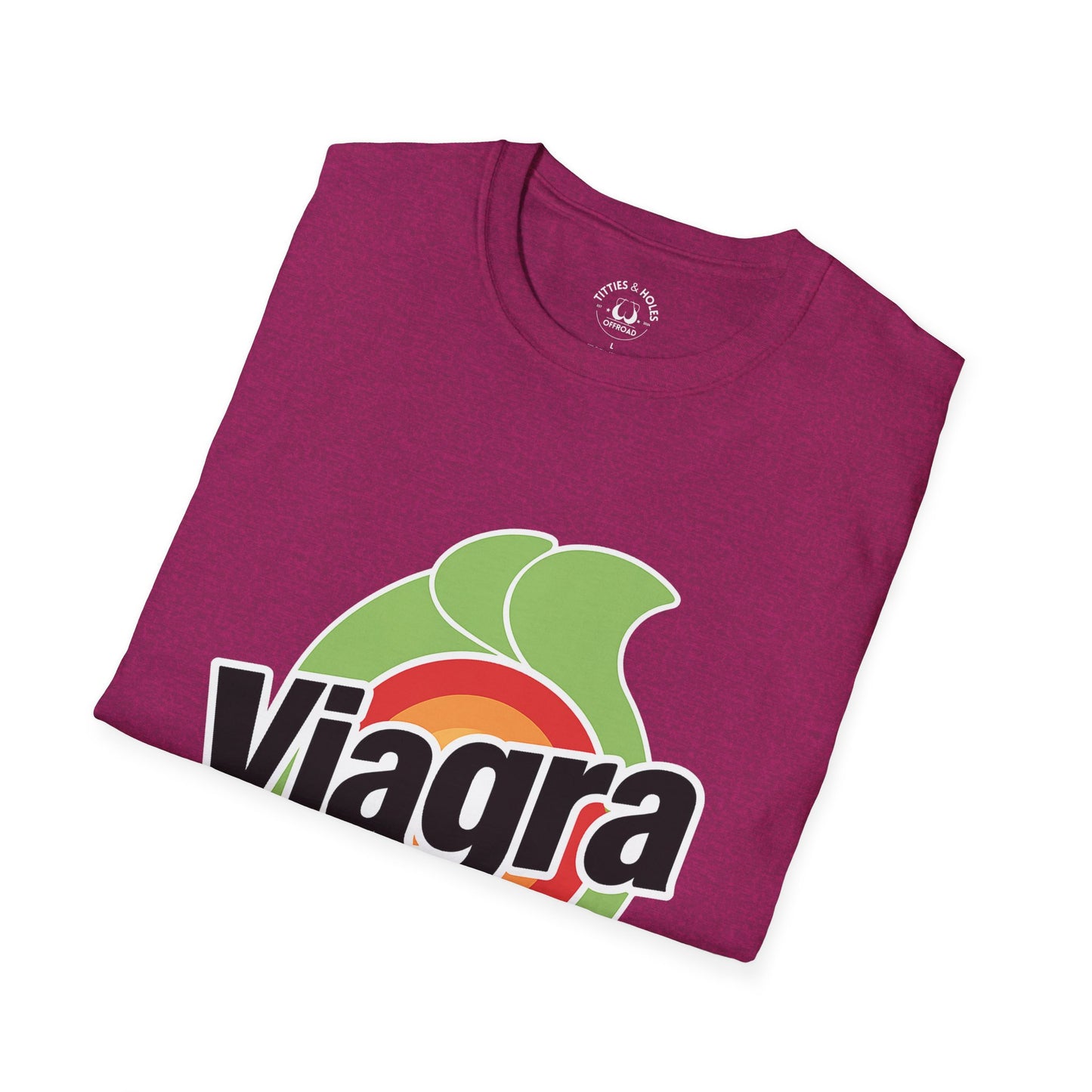 Viagra T-Shirt