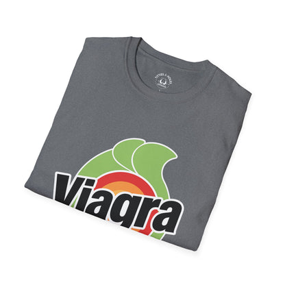 Viagra T-Shirt