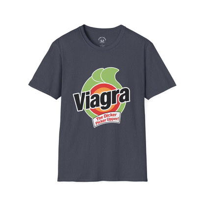 Viagra T-Shirt