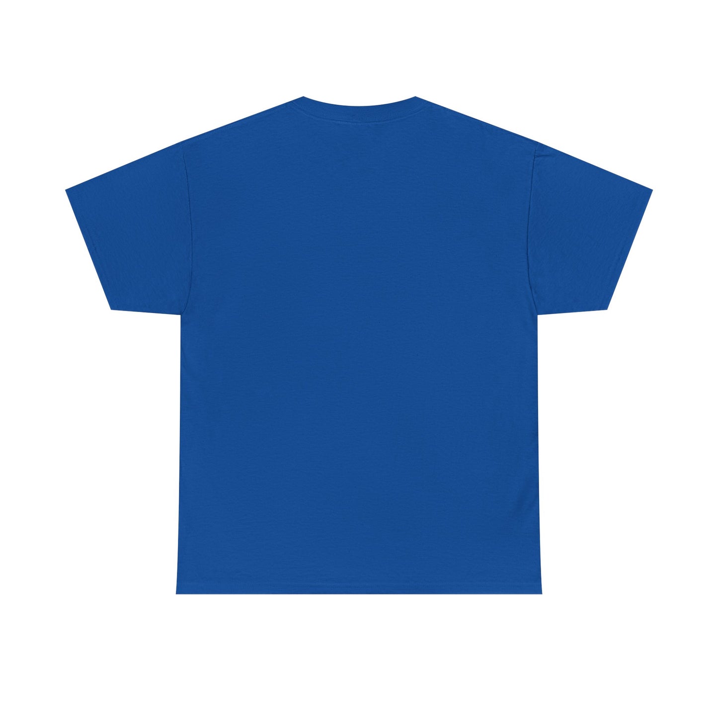 Freak Mode T-Shirt