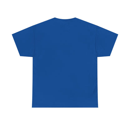 Freak Mode T-Shirt
