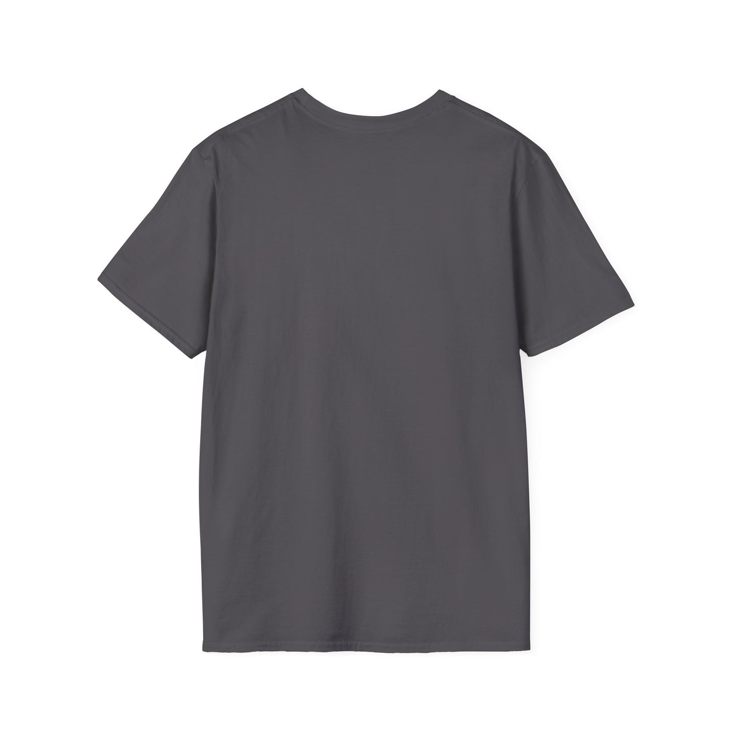 Original Titties & Holes Logo T-shirt