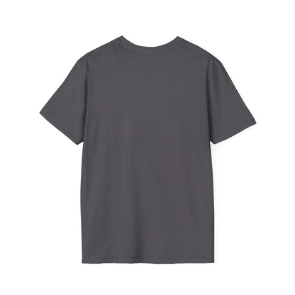 Original Titties & Holes Logo T-shirt