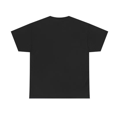 Freak Mode T-Shirt