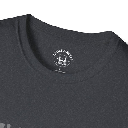You Might Be Drunk T-Shirt