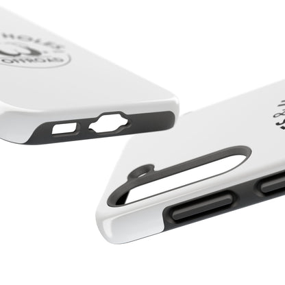 OG Logo Phone Case