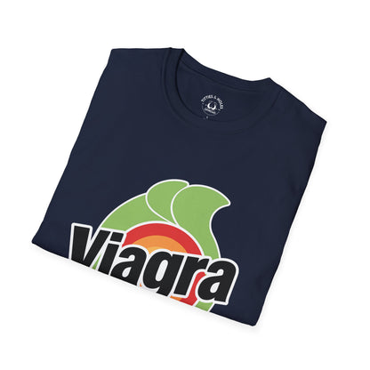 Viagra T-Shirt